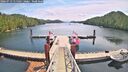 ./images/calvert/dock/20260713/dock20260713_115501M.jpg