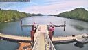 ./images/calvert/dock/20260713/dock20260713_120001M.jpg