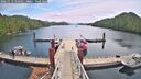 ./images/calvert/dock/20260713/dock20260713_120501M.jpg
