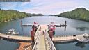 ./images/calvert/dock/20260713/dock20260713_121001M.jpg