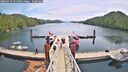 ./images/calvert/dock/20260713/dock20260713_121501M.jpg