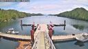 ./images/calvert/dock/20260713/dock20260713_122002M.jpg