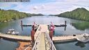 ./images/calvert/dock/20260713/dock20260713_122501M.jpg