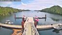 ./images/calvert/dock/20260713/dock20260713_123001M.jpg