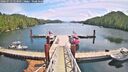 ./images/calvert/dock/20260713/dock20260713_123501M.jpg