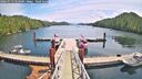 ./images/calvert/dock/20260713/dock20260713_124001M.jpg