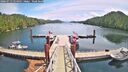 ./images/calvert/dock/20260713/dock20260713_124501M.jpg