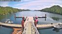 ./images/calvert/dock/20260713/dock20260713_125001M.jpg