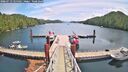./images/calvert/dock/20260713/dock20260713_125501M.jpg