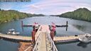 ./images/calvert/dock/20260713/dock20260713_130002M.jpg
