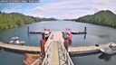 ./images/calvert/dock/20260713/dock20260713_130501M.jpg