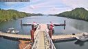 ./images/calvert/dock/20260713/dock20260713_131001M.jpg