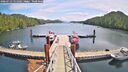 ./images/calvert/dock/20260713/dock20260713_131501M.jpg