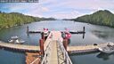 ./images/calvert/dock/20260713/dock20260713_132001M.jpg