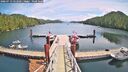 ./images/calvert/dock/20260713/dock20260713_132501M.jpg