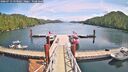 ./images/calvert/dock/20260713/dock20260713_133001M.jpg