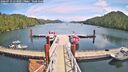 ./images/calvert/dock/20260713/dock20260713_133501M.jpg