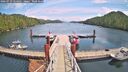 ./images/calvert/dock/20260713/dock20260713_134001M.jpg