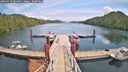 ./images/calvert/dock/20260713/dock20260713_134501M.jpg