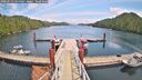./images/calvert/dock/20260713/dock20260713_135001M.jpg