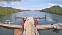 ./images/calvert/dock/20260713/dock20260713_135501M.jpg
