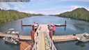 ./images/calvert/dock/20260713/dock20260713_140002M.jpg