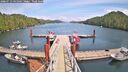 ./images/calvert/dock/20260713/dock20260713_141501M.jpg
