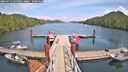 ./images/calvert/dock/20260713/dock20260713_142001M.jpg