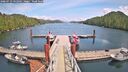 ./images/calvert/dock/20260713/dock20260713_142502M.jpg