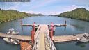 ./images/calvert/dock/20260713/dock20260713_143001M.jpg