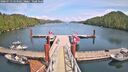./images/calvert/dock/20260713/dock20260713_143502M.jpg