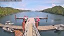 ./images/calvert/dock/20260713/dock20260713_144001M.jpg