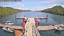 ./images/calvert/dock/20260713/dock20260713_144501M.jpg
