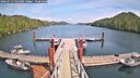./images/calvert/dock/20260713/dock20260713_145001M.jpg
