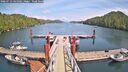 ./images/calvert/dock/20260713/dock20260713_145502M.jpg