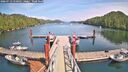 ./images/calvert/dock/20260713/dock20260713_150501M.jpg