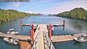 ./images/calvert/dock/20260713/dock20260713_151002M.jpg