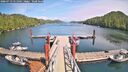 ./images/calvert/dock/20260713/dock20260713_151501M.jpg