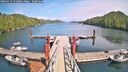 ./images/calvert/dock/20260713/dock20260713_152001M.jpg
