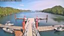 ./images/calvert/dock/20260713/dock20260713_152502M.jpg