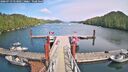 ./images/calvert/dock/20260713/dock20260713_153001M.jpg