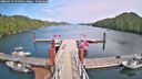 ./images/calvert/dock/20260713/dock20260713_153501M.jpg