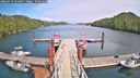 ./images/calvert/dock/20260713/dock20260713_154001M.jpg