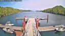 ./images/calvert/dock/20260713/dock20260713_154501M.jpg