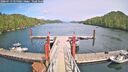 ./images/calvert/dock/20260713/dock20260713_155002M.jpg