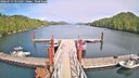 ./images/calvert/dock/20260713/dock20260713_155501M.jpg