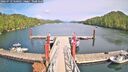 ./images/calvert/dock/20260713/dock20260713_160001M.jpg