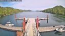./images/calvert/dock/20260713/dock20260713_160501M.jpg