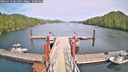 ./images/calvert/dock/20260713/dock20260713_161001M.jpg