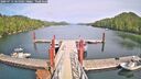 ./images/calvert/dock/20260713/dock20260713_161502M.jpg
